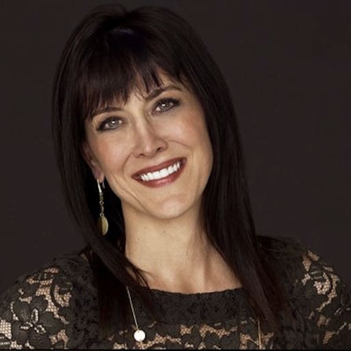 Stephanie Miller Anchorage Tickets
