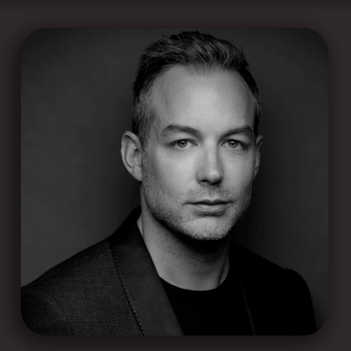 Stephen Costello Anchorage Tickets