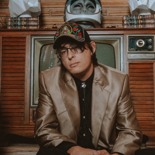 Stephen Wilson Jr. Anchorage Tickets