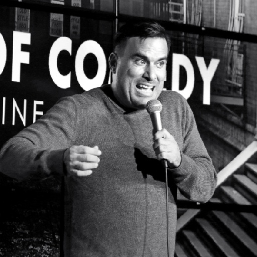 Steve Simeone Anchorage Tickets