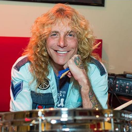 Steven Adler Concerts in Anchorage