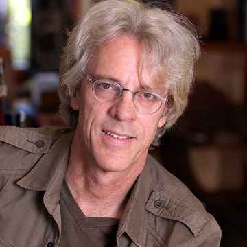 Stewart Copeland Anchorage Tickets