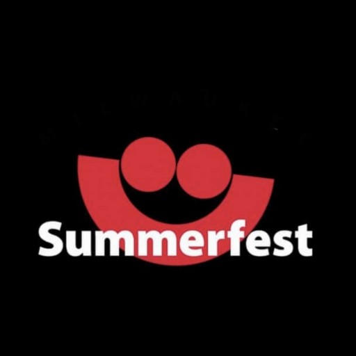 Summerfest Anchorage Tickets