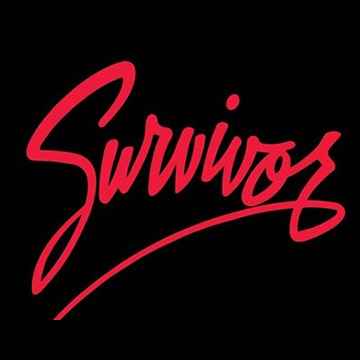 Survivor Concerts in Anchorage