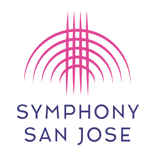 Symphony San Jose Anchorage Tickets
