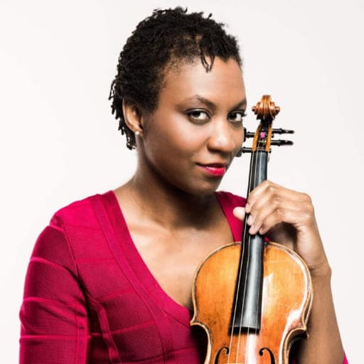 Tai Murray Anchorage Tickets