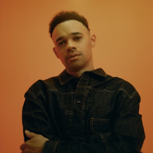 Tauren Wells Anchorage Tickets