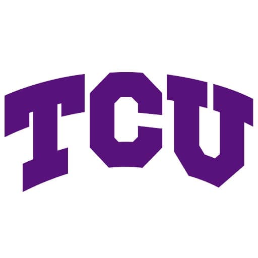 TCU Horned Frogs Baseball Schedule 2026–2027