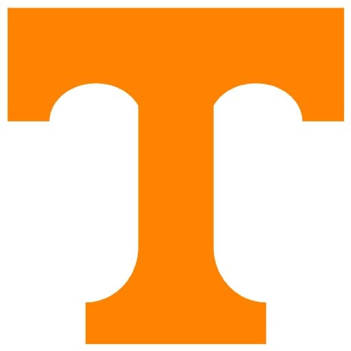 Tennessee Volunteers Football Schedule 2026–2027