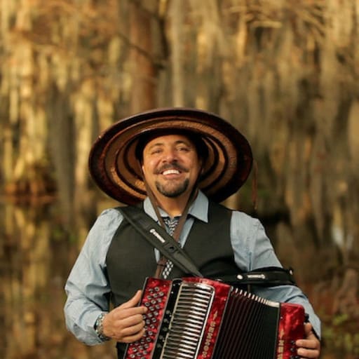 Terrance Simien Anchorage Tickets