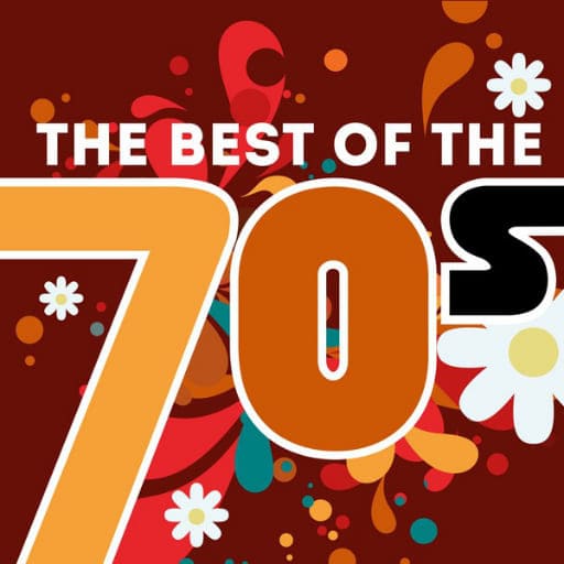 The Best Of The 70s Concerts in Anchorage
