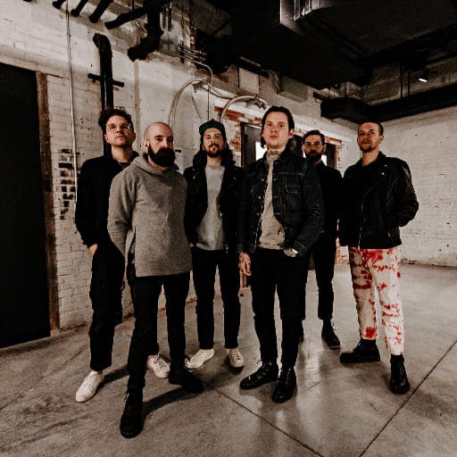 The Devil Wears Prada Anchorage Tickets