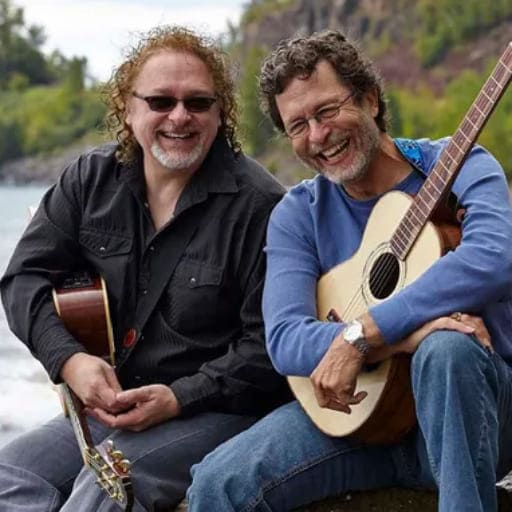 The DonJuans Anchorage Tickets