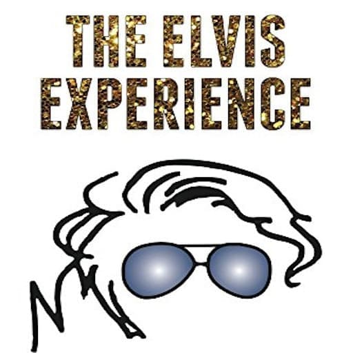The Elvis Experience Anchorage Tickets
