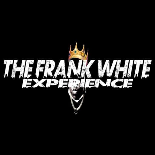 The Frank White Experience Anchorage Tickets