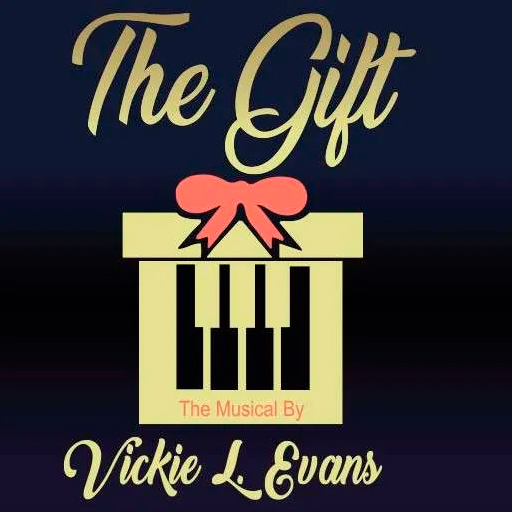 The Gift - The Musical Anchorage Tickets