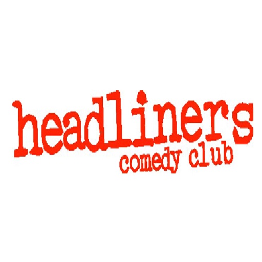 The Headliners Anchorage Tickets