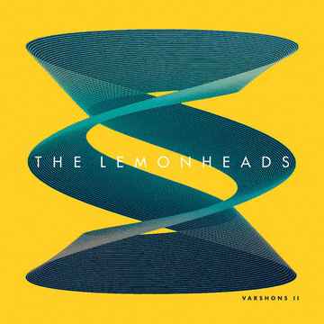 The Lemonheads Anchorage Tickets