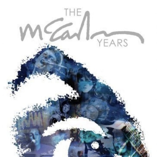 The McCartney Years Anchorage Tickets