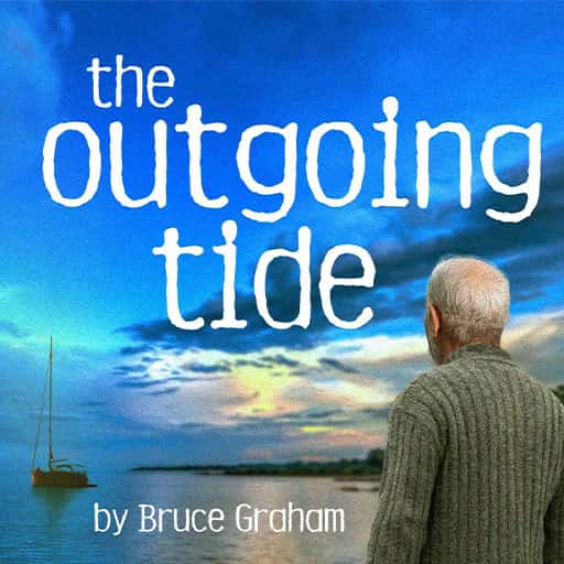 The Outgoing Tide Anchorage Tickets