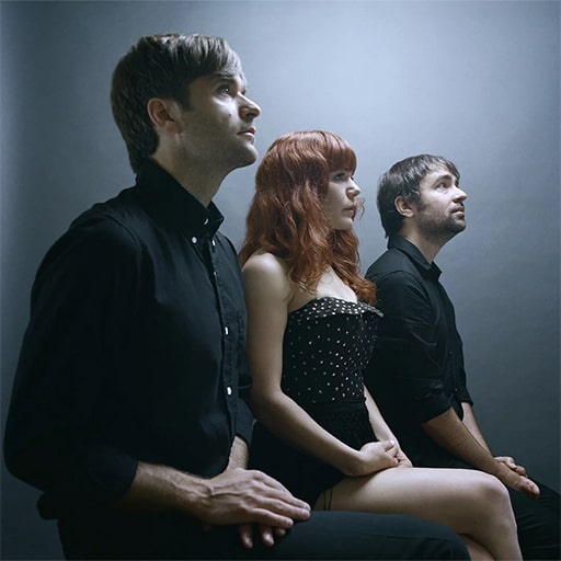 The Postal Service Anchorage Tickets