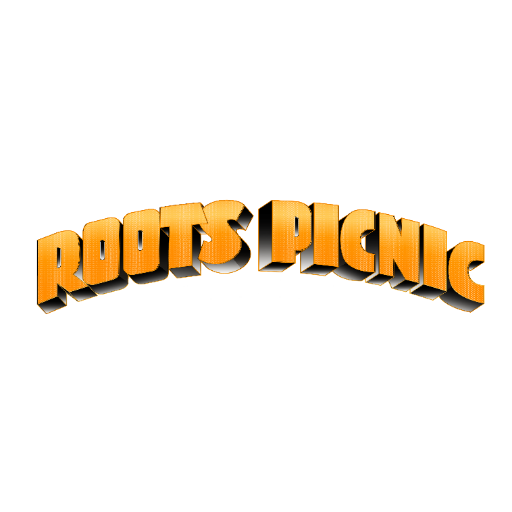 The Roots Picnic Anchorage Tickets
