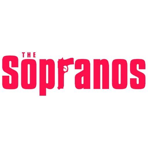 The Sopranos Anchorage Tickets