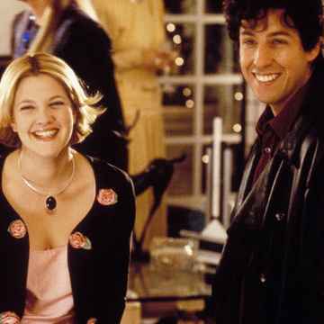 The Wedding Singer Anchorage Tickets