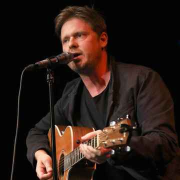 Tim Heidecker Anchorage Tickets