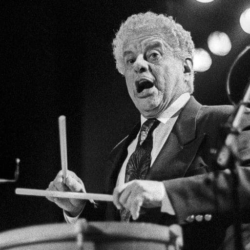 Tito Puente Centennial Anchorage Tickets