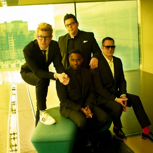 Tonic Sol-fa Anchorage Tickets