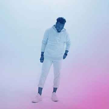 Travis Greene Anchorage Tickets