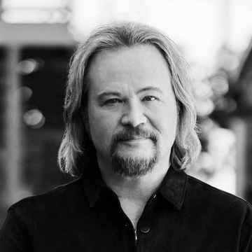 Travis Tritt Anchorage Tickets