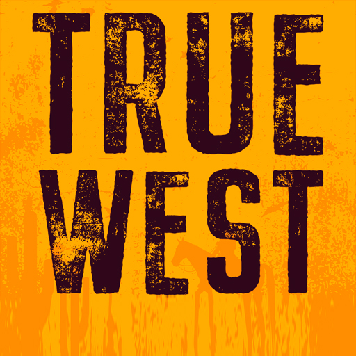 True West Anchorage Tickets