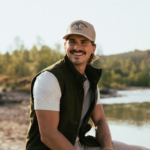 Tucker Wetmore Anchorage Tickets