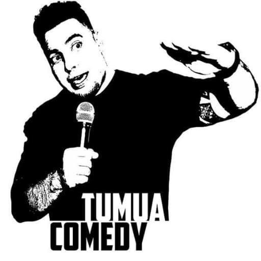 Tumua Anchorage Tickets