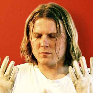 Ty Segall Anchorage Tickets