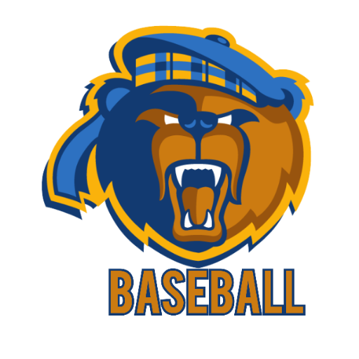 UC Riverside Highlanders Baseball