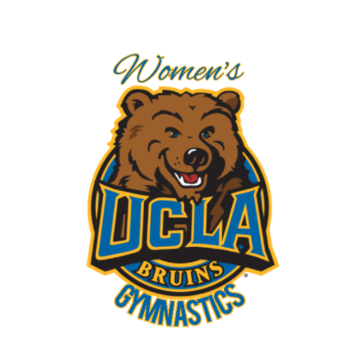 UCLA Bruins Women's Gymnastics Schedule 2026–2027