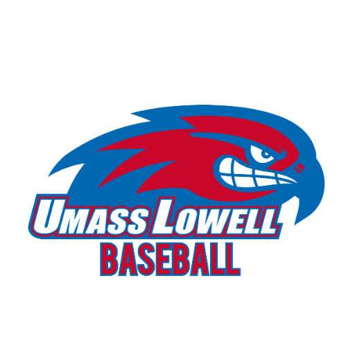UMass Lowell River Hawks Baseball Schedule 2026–2027