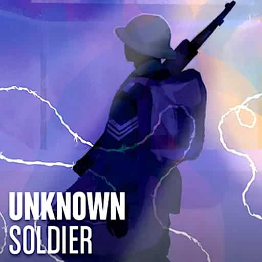 Unknown Soldier Anchorage Tickets