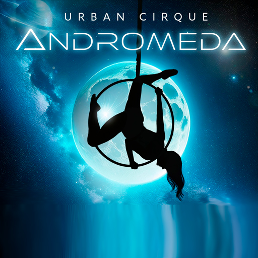 Urban Cirque Anchorage Tickets