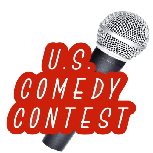 US Comedy Contest Anchorage Tickets