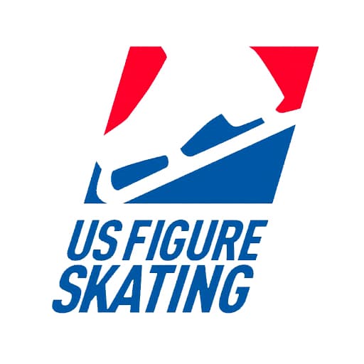 U.S. Figure Skating Championships Schedule 2026–2027