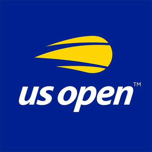 US Open Tennis Championship Schedule 2026–2027