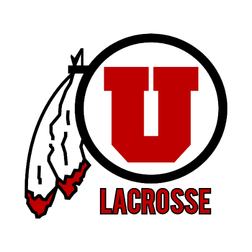 Utah Utes Lacrosse Schedule 2026–2027