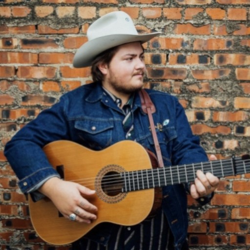 Vincent Neil Emerson Anchorage Tickets
