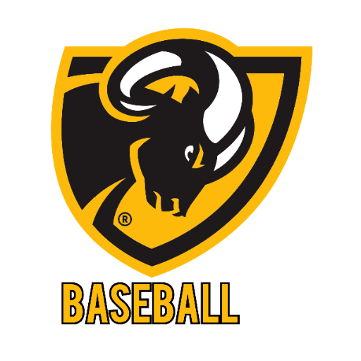 Virginia Commonwealth Rams Baseball