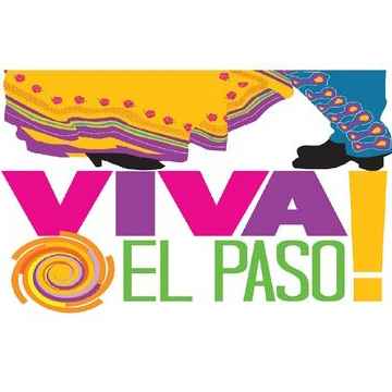 Viva! El Paso Anchorage Tickets