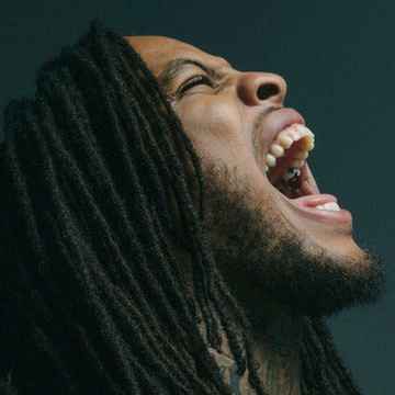Waka Flocka Flame Anchorage Tickets